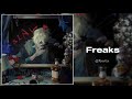 Sad Edit Audios Because You Re About To Break