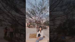 Download lagu Video Halu Cowok Rebahan Untuk Manasin Cewek || Mentahan #155 mp3