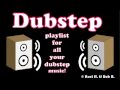 Dubstep. Ollie! - You Stupid Cunt (Bare Noize Remix ...