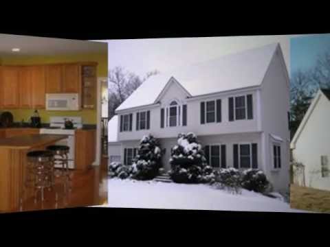 18 Rocky Woods Rd Hopkinton Ma homes for sale