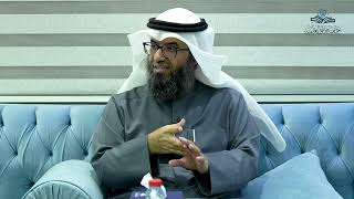 صفة #العمرة image