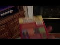 Opening To Teletubbies Look 2003 VHS