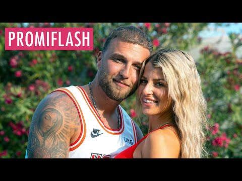 After "Love Island VIP": Are Filip and Joena a couple?