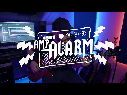 Free Download GK 800RB v1.3.1 WiN-TCD