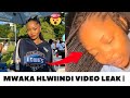 Mwaka Halwiindi Video Mwaka Halwiindi Trending Video Mwaka Halwiindi Viral Twitter Video Leak