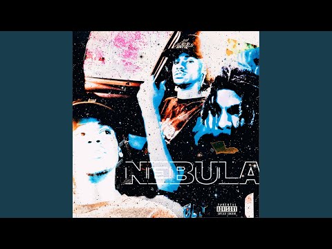 Video thumbnail for Crashdummy