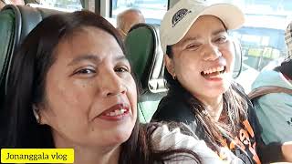 HOW to go to NORTH HEAVENS GATE LANTAU | FULL GUIDE | HIKING AND ADVENTURE