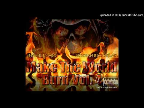 Jai Swift - MOE Cookie Flow (prod Lego Beatz) Feat. The Dragons, K Loc of Gorillapits