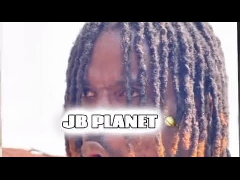 OMOYEMWEN  @JB_Planet @OmoniOboliTv @Joshua_Umia
