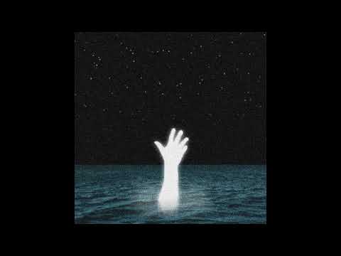 PÓRTATE BIEN! x Linda Vida Pls Behave mvrk type beat | prod casquet