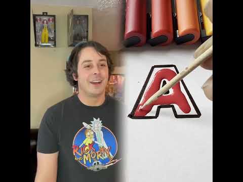 I’m always Raph! xD #fyp #foryoupage #dontletthisflop #kids #tmnt