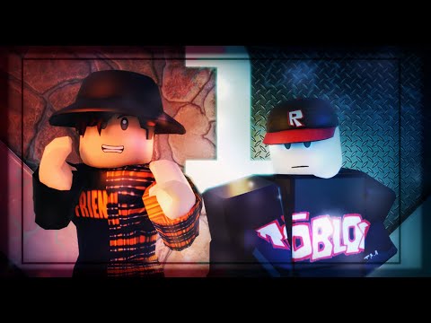ROBLOX BULLY STORY Season 2 Episode 1 🎶 (NEFFEX - Things Are Going To Get Better)