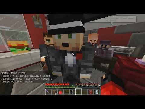 Выживание бомжа в России