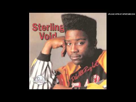sterling void - loving you