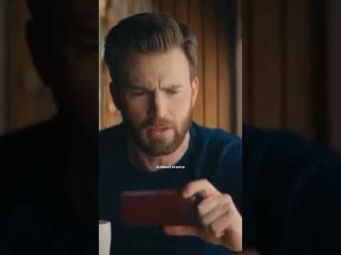 FREE GUY ATTITUDE 😈 STATUS / FREE GUY / RANDALL×DIDINE CANON 16 / #SHORTS / ALTERNATE NP EDITZZ.