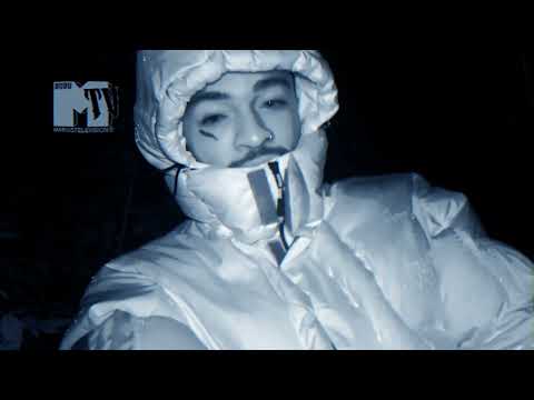Video thumbnail for I WXNT MISS