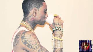 Soulja Boy - 0 To 100