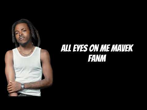 ALL EYES ON ME  Lil Plug 334 X @cly_gshytt_subzna X @catorgshytt2080