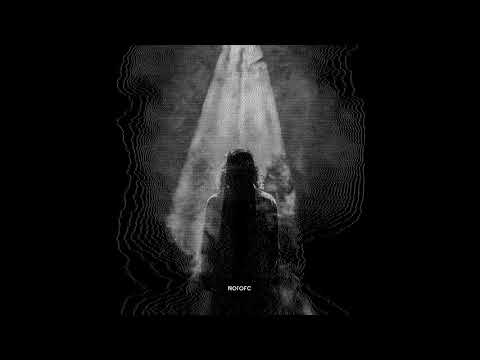 Nebula - Sarsaydım [Prod. by RAST] (Official Audio)