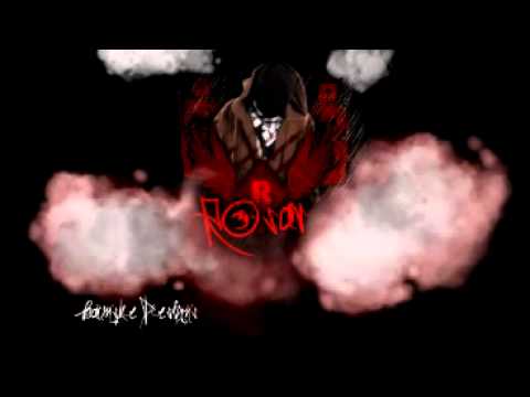 R3sar feat Reapa - Du hast nichts zu melden.mp4