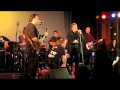 Benny Mardones  Sheila C  LIVE Palace Theater  12/3/11