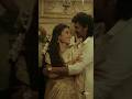Inimel Uyire Uyire Kamal Haasan Lokesh Kanagaraj Shruti Haasan Mahendran Shortsviral
