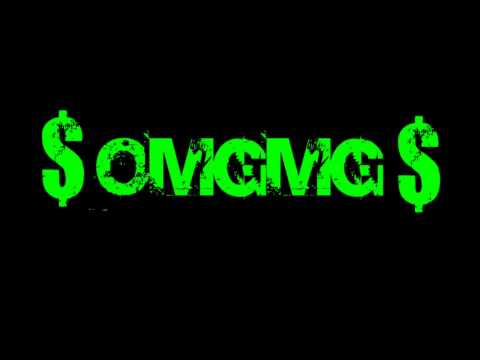 JT Money ft G- I Want To Be Your Man