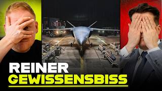 Video-Thumbnail von YouTube