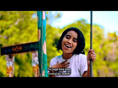 JAGA ORANG PU JODOH X JOMBLO X SA BUKAN JOMBLO X ANAK BAE BAE - COVER MASHUP