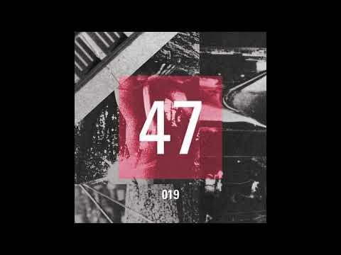 Oake - Lilin [47019]