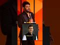PM Popularity Shorts Pm Modi Kapil Netflix Rahulgandhi Google Viral Vibes Popular