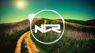 Osvaldorio - Where We Belong Ft Kurniawan Wicaksono (Wave Of Sun Remix)