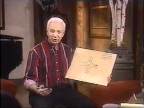 download lagu mp3 mp4 Disciples Cross, download mp3 Disciples Cross free downloadn, video klip Disciples Cross