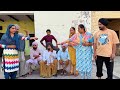 ਮਾਲਦਾਰ ਛੜਾ 182 MALDAR SHADA Baghu Shada Latest SHORT MOVIE 2025 PUNJABI FILM JATT 