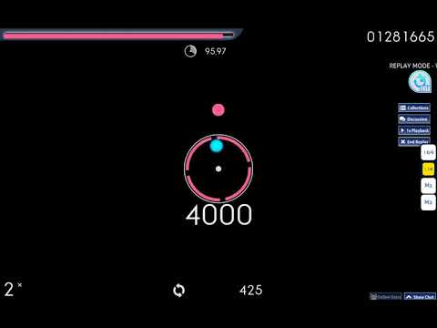 녹화 2019 01 01 21 01 10 721