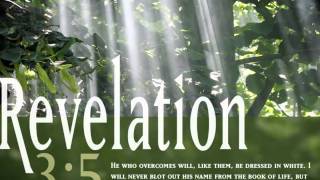 Awesome God Michael W. Smith