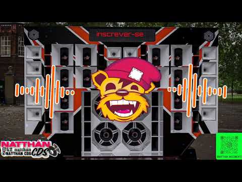 A TURMA DA PISADINHA JULHO 2023 - TEM SOM AI 2.0 - 06 MUSGA NOVAS CD COMPLETO