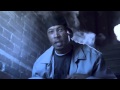 GTA San Andreas Song CJ Maylay