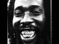 Big Youth - Phill Pratt Thing