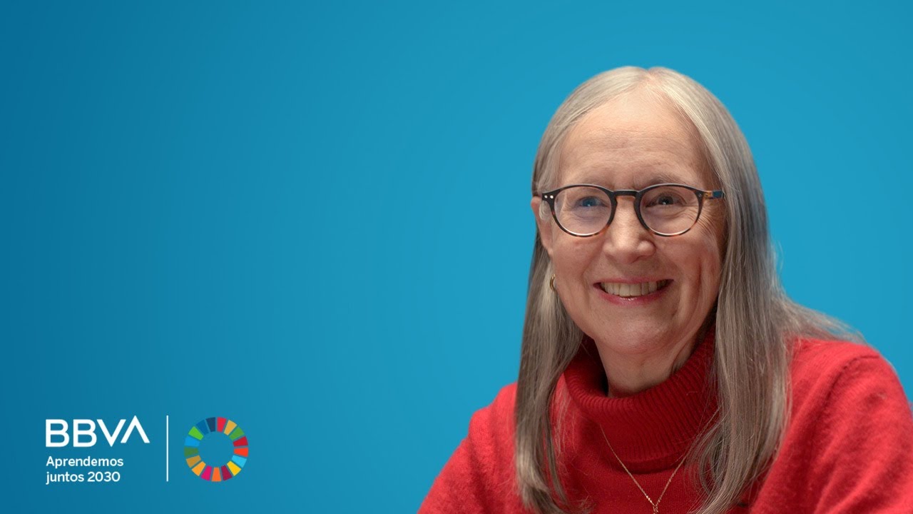 Julieta Fierro: “Los retos complicados nos producen felicidad"