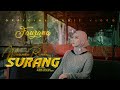 Fauzana - Marindu Rindu Surang ( Official Music Video )