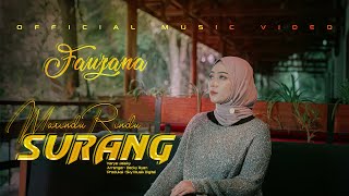 Download lagu Fauzana - Marindu Rindu Surang mp3 Download lagu Fauzana - Marindu Rindu Surang mp3