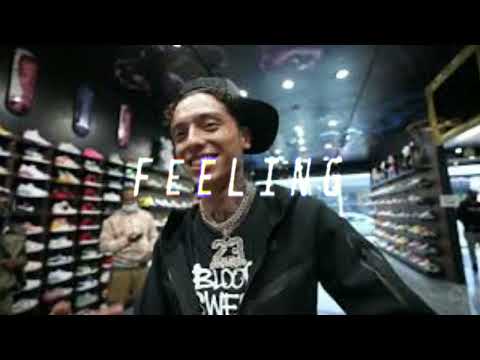 #FreeForProfit #CentralCeeTypeBeat[FREE FOR PROFIT] Central Cee Type Beat 2022 - "Feeling"