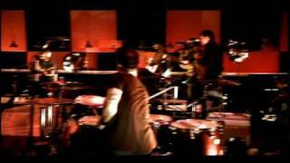Music video thumbnail preview for Ultraje a Rigor - Independente Futebol Clube - Acústico MTV by Ultraje A Rigor