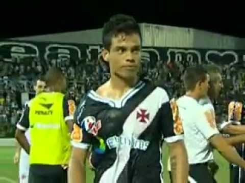 Bernardo - Vasco [21-05-2011] (65)