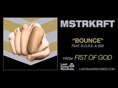 Video thumbnail for Bounce