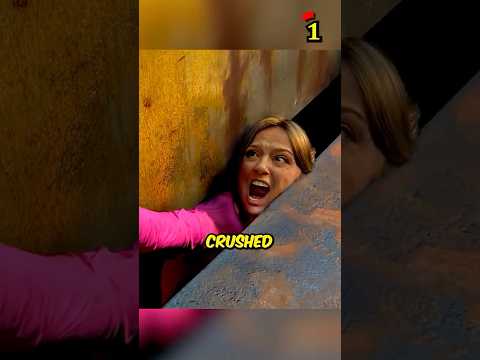 Behind The Scenes Of Making Final Destination BloodLines