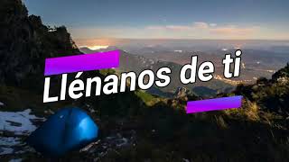 Marcos Witt &amp; Evan Craft - Abre Hoy Los Cielos (Letra) | Sión Lirycs