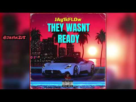 Video thumbnail VOSSZ7PIFQI