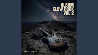 Download lagu Gugurnya Rindu Mentari Padam mp3 Download lagu Gugurnya Rindu Mentari Padam mp3